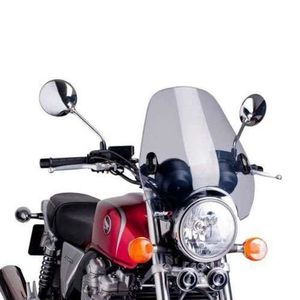 pare brise moto custom achat vente pas cher pare brise moto custom achat vente pas cher