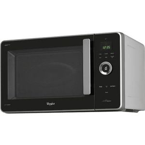  JQ280SL Four à micro-ondes 6th Sense Co