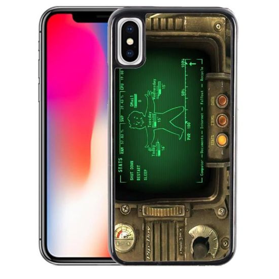 coque iphone x boy coque iphone x boy