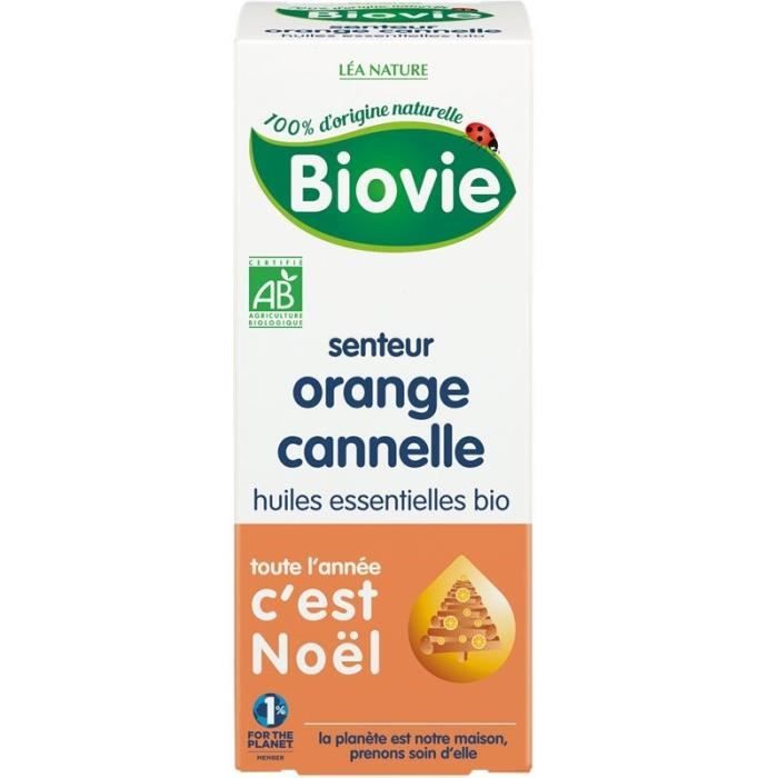 Les produits shopeco.fr