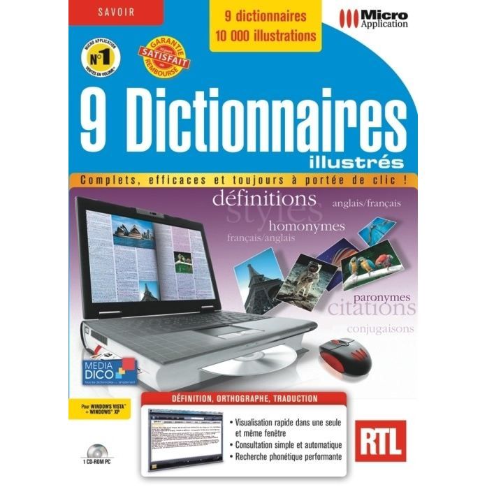 TÉLÉCHARGER MEDIADICO TRADUCTION MEDIADICO TRADUCTION TÉLÉCHARGER