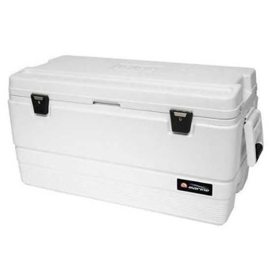 IGLOO Glacière Marine Ultra 94 - 88L