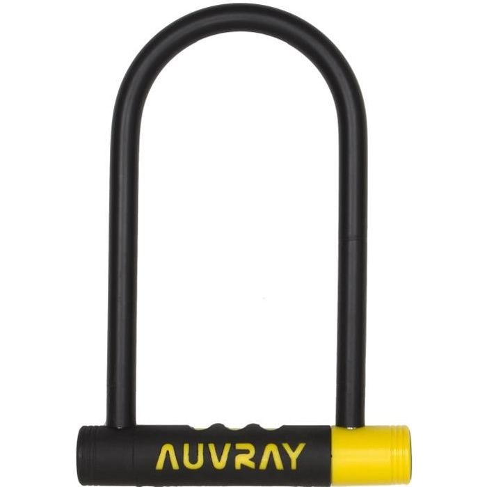 Les produits shopeco.fr