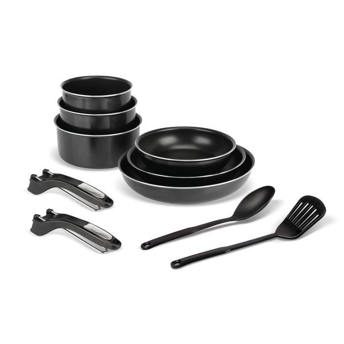 Batterie de cuisine Cdiscount