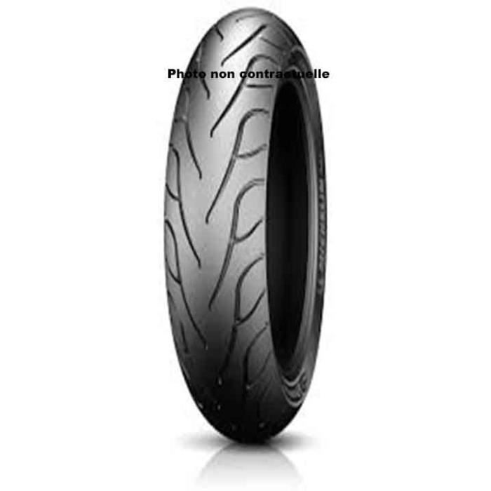 180/60 R 17METZELER RACETEC RR SLICK K1 SOFT - PNEU MOTO