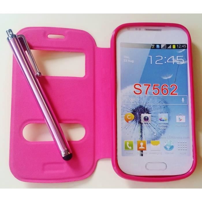 coque samsung galaxy trend plus coque samsung galaxy trend plus