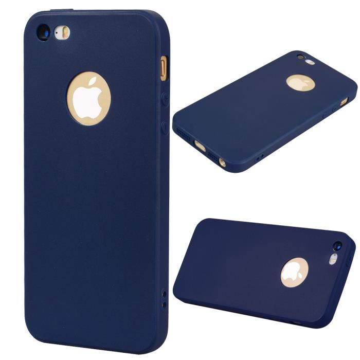 coque iphone 5 marin coque iphone 5 marin