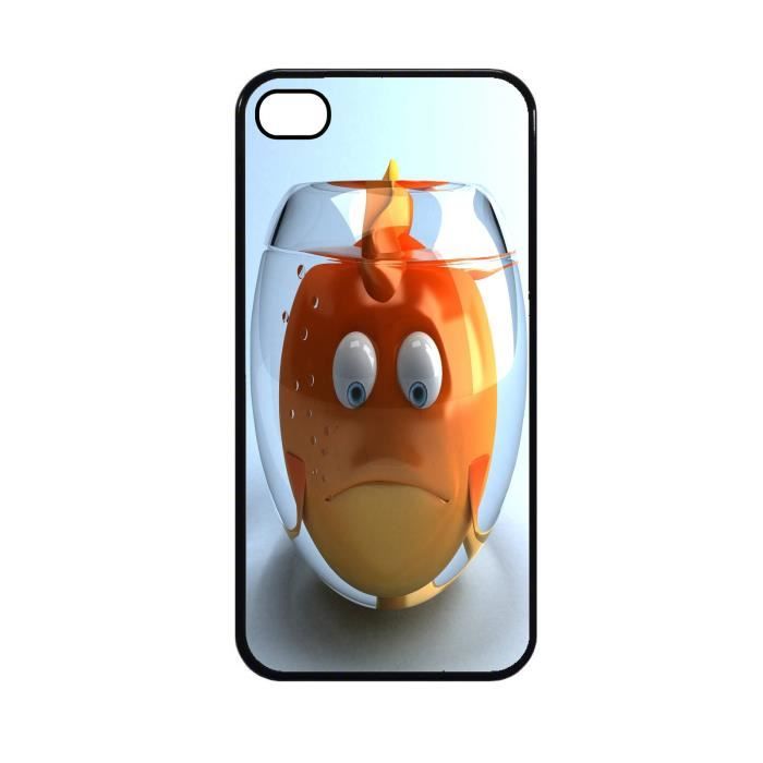 coque iphone 6 poisson coque iphone 6 poisson