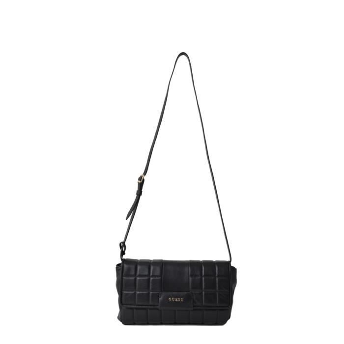 Sac Cuir Guess De Collection Vente Luxe La Achat Bandoulière 54qScR3AjL