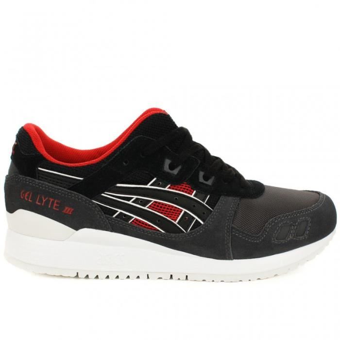 chaussure asics hommes gel lite 3 chaussure asics hommes gel lite 3