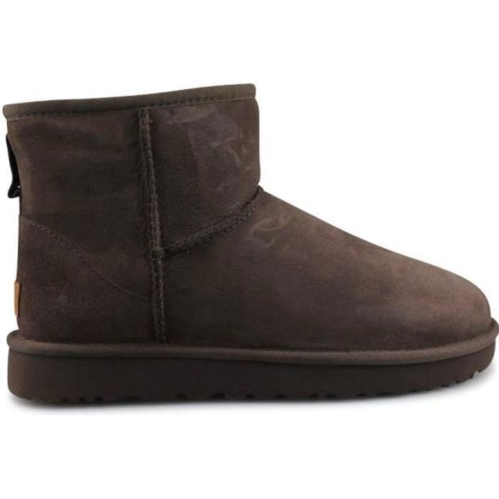 bottes ugg bottes ugg