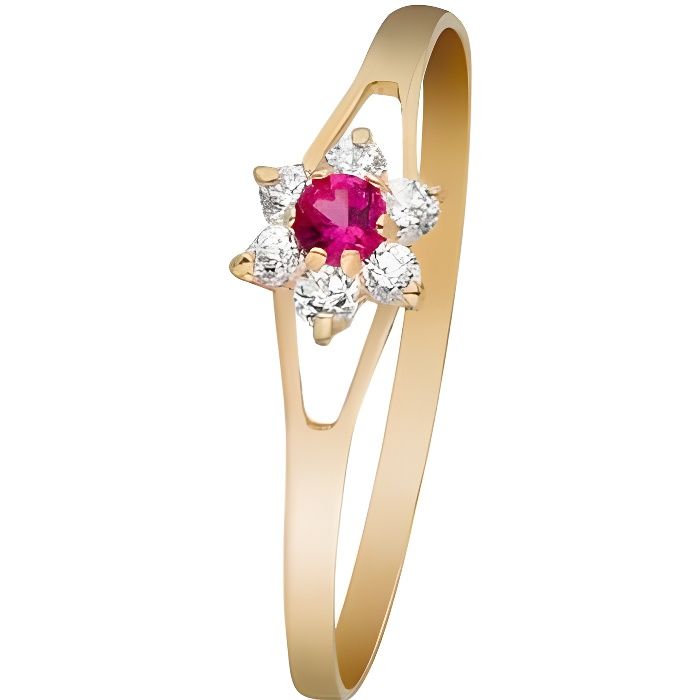 bague or nature bague or nature