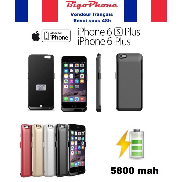 coque batterie rechargeable iphone 6 coque batterie rechargeable iphone 6