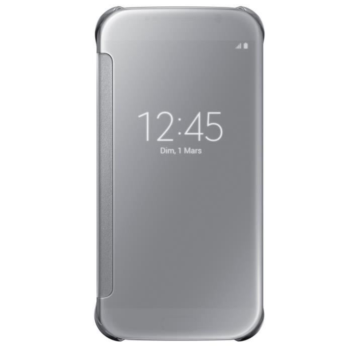 coque samsung pour galaxy s6 coque samsung pour galaxy s6