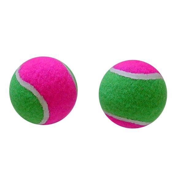 Filet de 2 balles scratch 40 mm (24) - Achat / Vente balle - boule ...