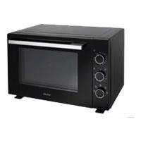 Four BRANDT SMF425MB1