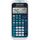 TEXAS INSTRUMENTS Calculatrice Scientifique TI Col