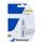 Antivibrateur BABOLAT Vibrakill