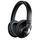 Philips SHB7150FB Casque audio bluetooth NFC noir