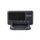 Compteur de vitesse gps