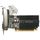 Zotac zt-71301-20L Carte graphique Nvidia GeForce