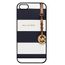 michael kors coque iphone 6 michael kors coque iphone 6