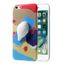 coque iphone 7 galaxy silicone coque iphone 7 galaxy silicone
