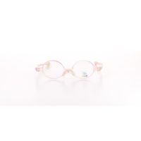 LUNETTES DE VUE Lunette de vue Bam'boo BB0006 - 004 - Rose LUNETTES DE VUE Lunette de vue Bam'boo BB0006 - 004 - Rose