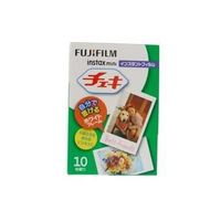 PELLICULE PHOTO Fuji Instax Film - Lot de 20 photos instantanées PELLICULE PHOTO Fuji Instax Film - Lot de 20 photos instantanées