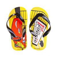 TONG Tongs pour Garçon Cars - Rayo McQueen 305250 AMARI TONG Tongs pour Garçon Cars - Rayo McQueen 305250 AMARI