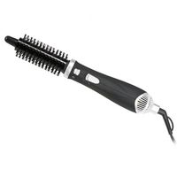 BROSSE SOUFFLANTE Brosse à Cheveux Multi Fonctions | Tristar HD2387 BROSSE SOUFFLANTE Brosse à Cheveux Multi Fonctions | Tristar HD2387