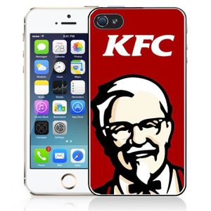 coque iphone 6 kfc coque iphone 6 kfc