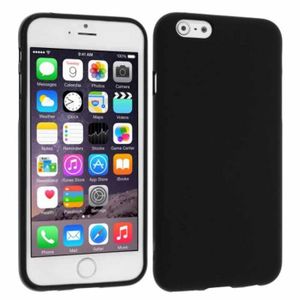 coque silicone iphone 6 noir coque silicone iphone 6 noir