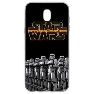 coque samsung j3 2017 star wars coque samsung j3 2017 star wars