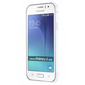 samsung galaxy a1 ace