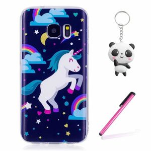 coque pour samsung galaxie s6 licoene coque pour samsung galaxie s6 licoene