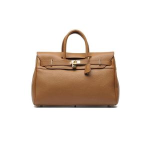 Sac mac douglas pyla romy - Achat / Vente pas cher