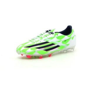 chaussure de foot adidas f30 pas cher chaussure de foot adidas f30 pas cher