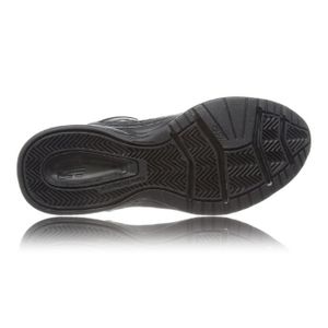 chaussures fitness femme new balance chaussures fitness femme new balance