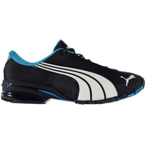 basket puma noir homme basket puma noir homme