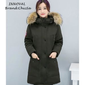 manteau style canada goose femme manteau style canada goose femme
