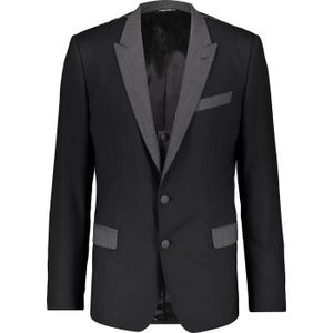 Vente Pas Gabbana Dolce Veste Cher Achat dCerBoWxQE