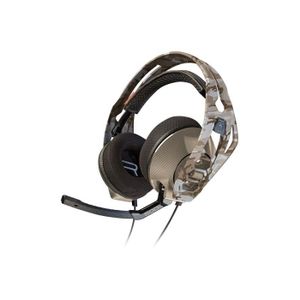 Plantronics Rig Achat Vente Pas Cher