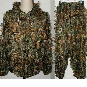Veste De Chasse Camouflage Realtree Femme - Taille L - À Capuche Contrôle Des Parfums - Occasion