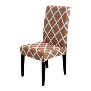 Chaise Vente Housse De Dossier 60 Achat Cm Cher Pas HW9YD2EI