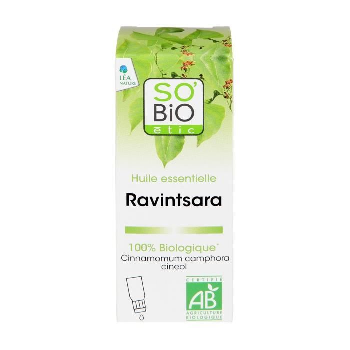 Les produits shopeco.fr