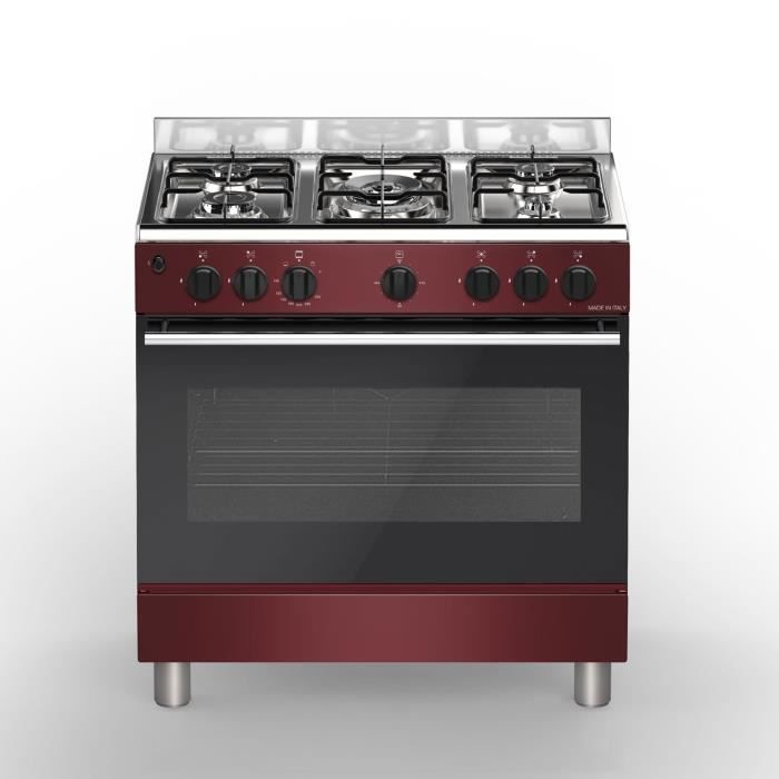 Cuisinière Cdiscount