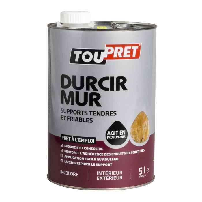Non Classe Toupret Pas Cher Non Classe Discount Plus Cher Au Moins