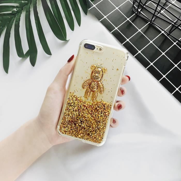 coque huawei y5 paillettes coque huawei y5 paillettes