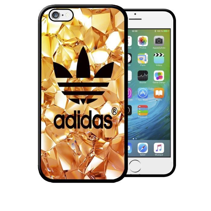 coque iphone 6 adidas blanc coque iphone 6 adidas blanc